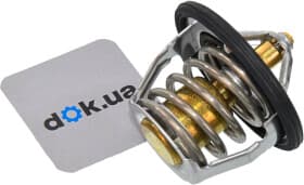 Термостат Subaru 21210AA120