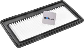 Воздушный фильтр