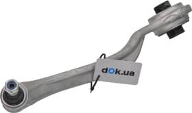 Рычаг подвески Profit 23040452