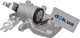 Тормозной суппорт NTY hztvw013