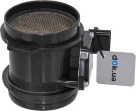 Расходомер воздуха