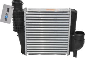 Интеркулер