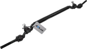 Рулевая тяга в сборе