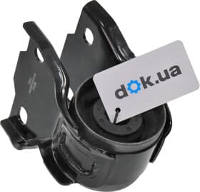 Сайлентблок рычага