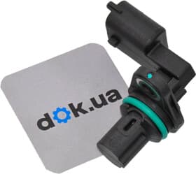 Датчик розподільного вала Датчик розподільного вала