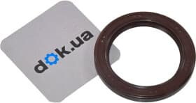 Сальник коленвала Сальник коленвала