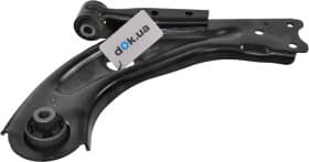 Рычаг подвески