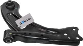 Рычаг подвески