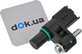 Датчик распредвала