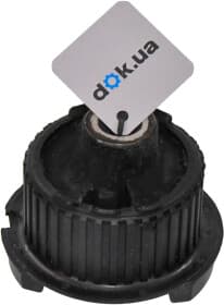 Сайлентблок важеля