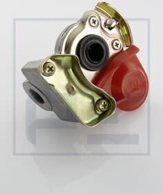 Компрессор кондиционера