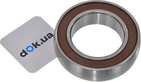 Подшипник полуоси