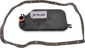 Фильтр АКПП