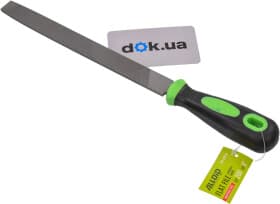 Напилок Alloid НП-200М плаский