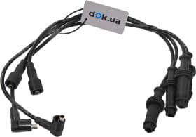 Комплект проводов зажигания