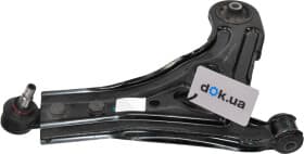 Рычаг подвески