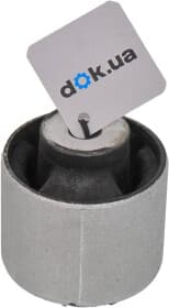 Сайлентблок важеля Сайлентблок важеля