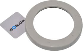 Опорный подшипник амортизатора GSP 518987