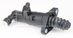 Рабочий цилиндр сцепления