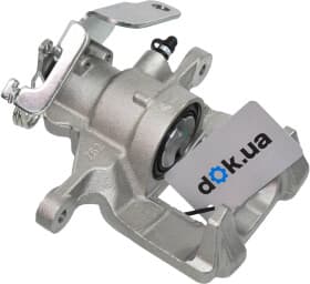 Гальмівний супорт