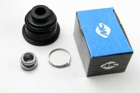 Пильовик гранати Пильовик гранати