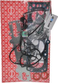 Комплект прокладок ГБЦ Комплект прокладок ГБЦ