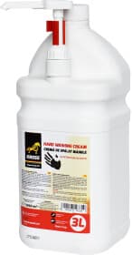 Очисник рук KROSS