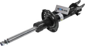 Стойка амортизатора