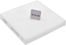 Фильтр салона Honda / Acura 80291TF3E01