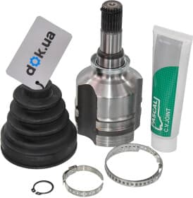 Граната Граната