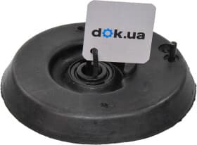 Опора амортизатора