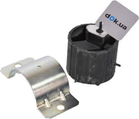 Подушка двигателя