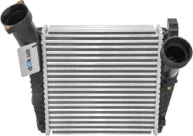 Интеркулер