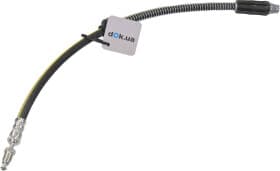 Гальмівний шланг