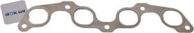 Прокладка выпускного коллектора