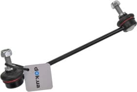 Стойка стабилизатора