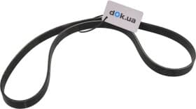 Поликлиновой ремень