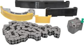 Комплект ланцюга ГРМ