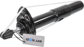 Стойка амортизатора