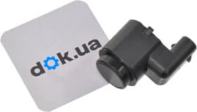 Датчик парктроника BLIC 5902010466P