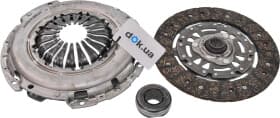 Комплект сцепления