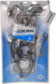 Комплект прокладок ГБЦ Комплект прокладок ГБЦ