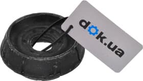 Опора амортизатора Autlog FT1939