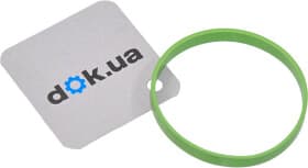 Прокладка впускного коллектора