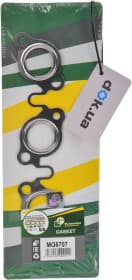 Прокладка выпускного коллектора