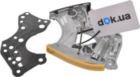 Натяжитель цепи ГРМ