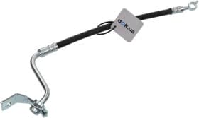 Гальмівний шланг