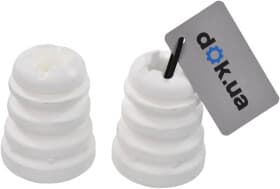 Отбойник амортизатора Sachs 900 346