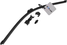 Щетки стеклоочистителя Щетки стеклоочистителя