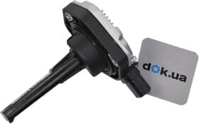 Датчик уровня моторного масла NTY epohd000